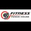Gym Equipment for Sale in Dubai
