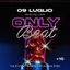 ONLYBEAT – 9 luglio 2026