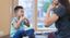 Ekam Child Development Centre