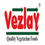 Vezlay Foods Pvt Ltd 