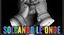 MArteLive. Tonino Carotone al Largo Venue