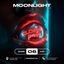 MOONLIGHT “CLOSING PARTY” 6 GIUGNO 2026