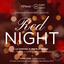 VINerdì: RED NIGHT