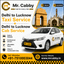MrCabby