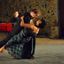 ESTRO Tango & Duo Arrabalero