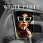 WHITE PARTY 5.09.2025 | Solemar Club