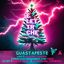 Elettriche / Guastafeste edition / live+djset