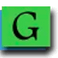 GainTools Software