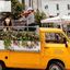 [Artinvita 2022] – Il Camioncino