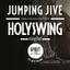 Holy Swing Night