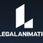 Legal Animation