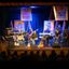 ANDRÈ – A Tributo a Fabrizio De Andrè, Teatro Talia Tagliacozzo 12/02/2023 MUSICA