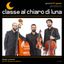 Mozart vs Rossini – Gli EST sfidano la classica | Classe al Chiaro di Luna 2020