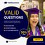 Real COBIT-Design-and-Implementation Questions for Real Exam Success
