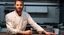 CORSO DI CUCINA CON LO CHEF – ANDREA LEALI