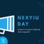 Nexyiu Day Cuneo
