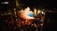 SCUOLAZOO – NOTTE EVENTO @ IL CAMBUSIERO
