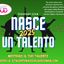 Il Talento Nasce al Sud