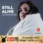 Still Alive