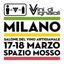 Vini di Vignaioli Milano – 18/03/2024