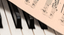 MUSICHE DA OSCAR – Le colonne sonore che ci hanno emozionato …