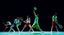 SET POINT – Sports & Divertissements