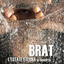 BRAT – L’Estate Eterna in Concerto