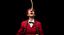 CHEAP CHIPS