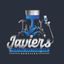 Javiers Painting Handyman Services