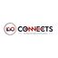 LgoConnects