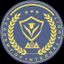 Academy of Internal Audit