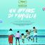 Un Affare di Famiglia 3 settembre 2019
