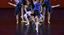 Divergent Teatro Corallo Bardolino 17/12/2022