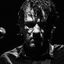 Majakovskij – Eresia – Letture sceniche [PalcHOMEScenico di MArteLive]