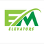 Easy Move Elevator Trading LLC