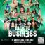Milano Wrestling – Back To Business 2024