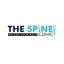 Dr Ameya Rangnekar | Spine Specialist in Indore