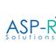ASPRCM Solutions