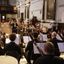Da Mozart a Wolf-Ferrari: la Musica, la Grazia, il Silenzio – Chiesa dei Servi (Lucca) – 24 Apr 2022 – ore 17.30