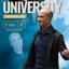 Network University Live