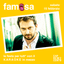 Famosa @ CAP10100