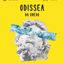 Odissea, da Omero 5 luglio