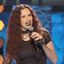 SOFIA GOTTARDI – ONE DISAGIATA SHOW
