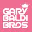Gary Baldi Bros