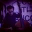 Pierpaolo Martino @germildc 12/04/2019