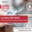 Webinar gratuito – La nuova ISO 19011: come cambia il modo di fare Audit