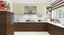 Bakshi Kitchens & Interiors