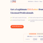 How to Legally Get an ESA Letter – RealESALetter.com Makes It Simple