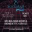 VENERDI’ 12.06.2026 | Solemar Club