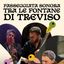 Sile Jazz 2025 – Treviso 29 giu – PASSEGGIATA SONORA